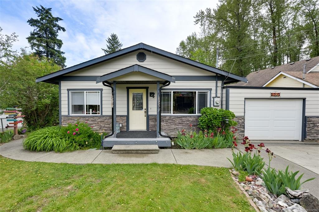 5303 Koksilah Rd, 1037592, BC,