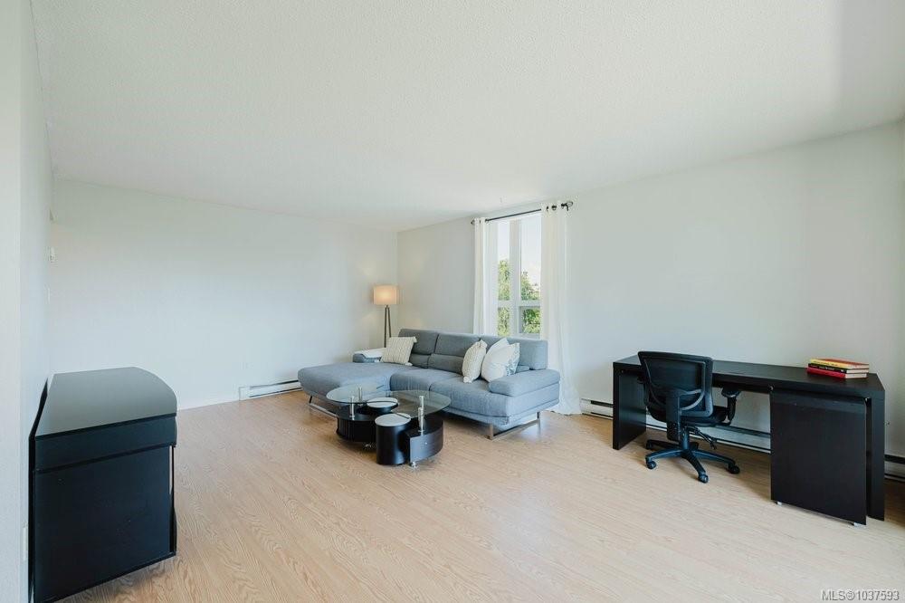 Third View of 1545 Pandora Ave, Victoria, BC, V8R 6R1