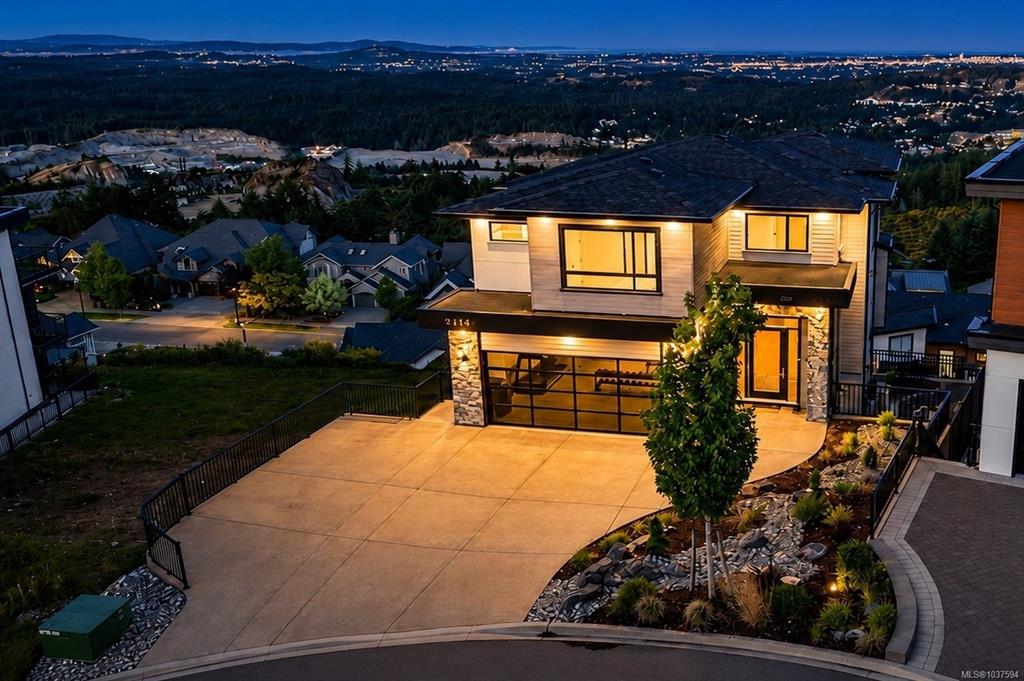 2185 Navigators Rise, 1037594, BC,