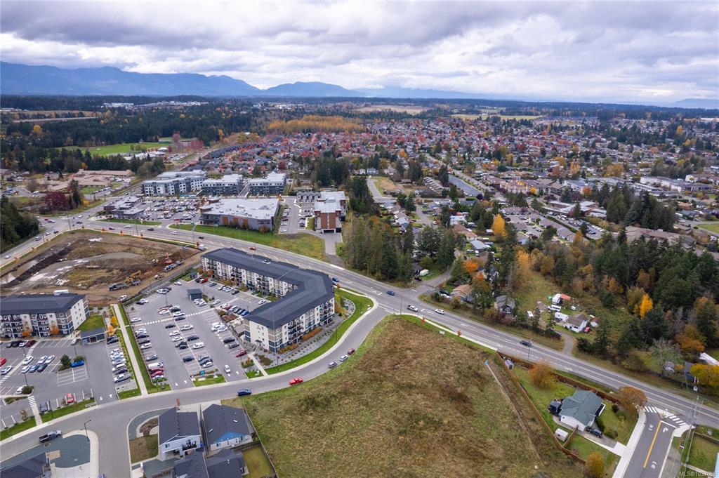 Fourth View of 279 Dunbar Way, Parksville, BC, V9P 0G6