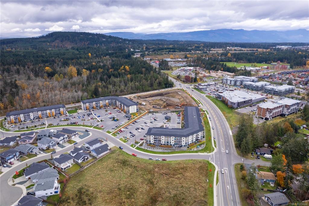 Fifth View of 279 Dunbar Way, Parksville, BC, V9P 0G6