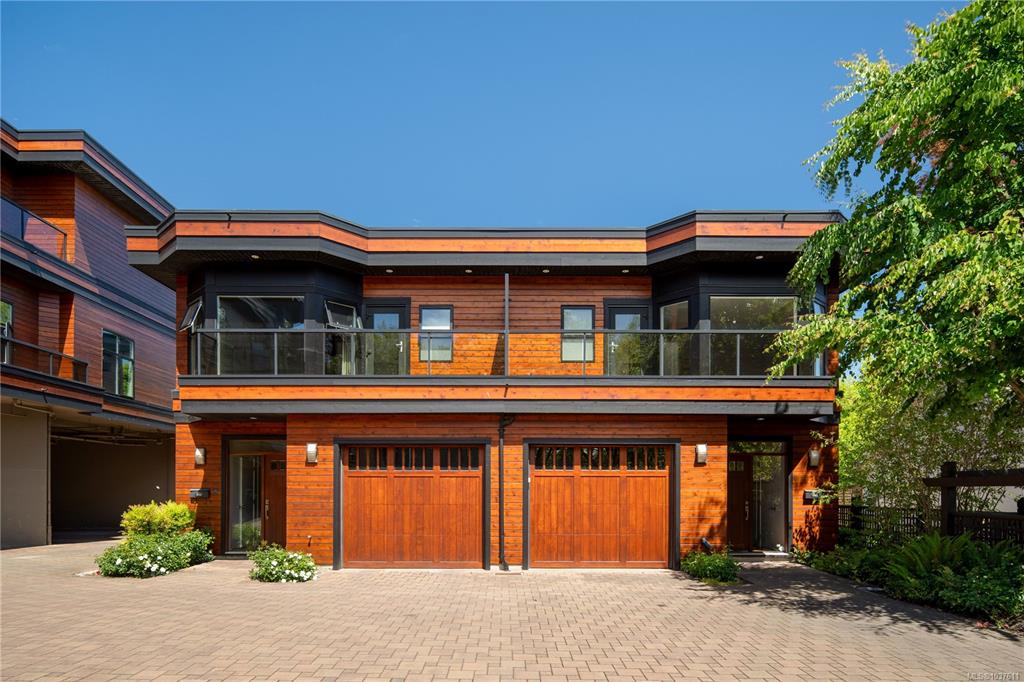 2591 Penrhyn St, 1037611, BC,