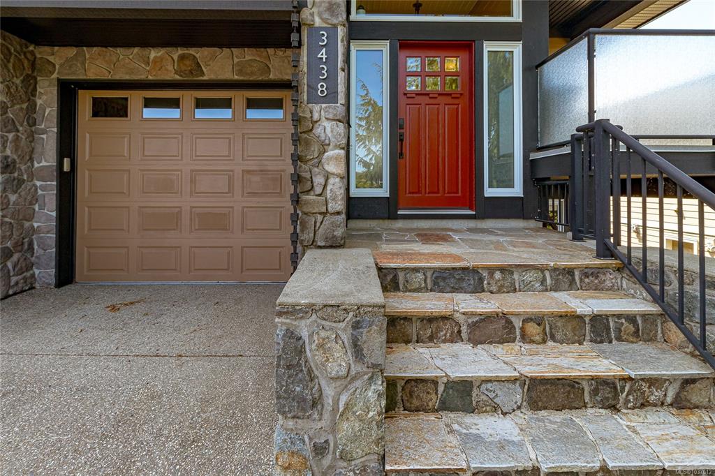 Fifth View of 3438 Mary Anne Cres, Colwood, BC, V9C 4K4