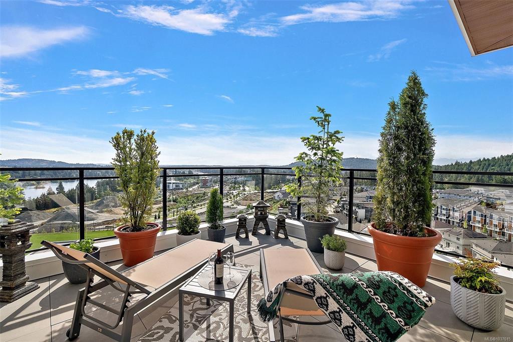 1114 Samar Cres, 1037615, BC,