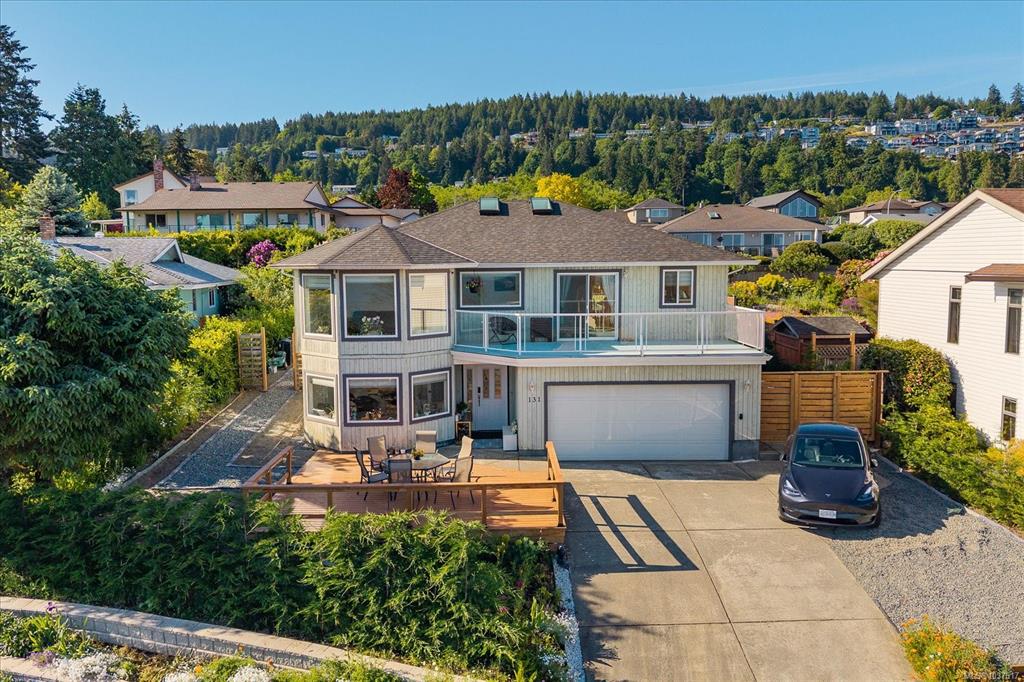 131 Sandpiper Pl, 1037617, BC,