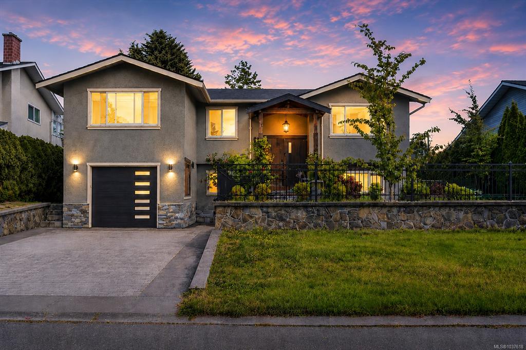 4425 Torrington Rd, 1037618, BC,