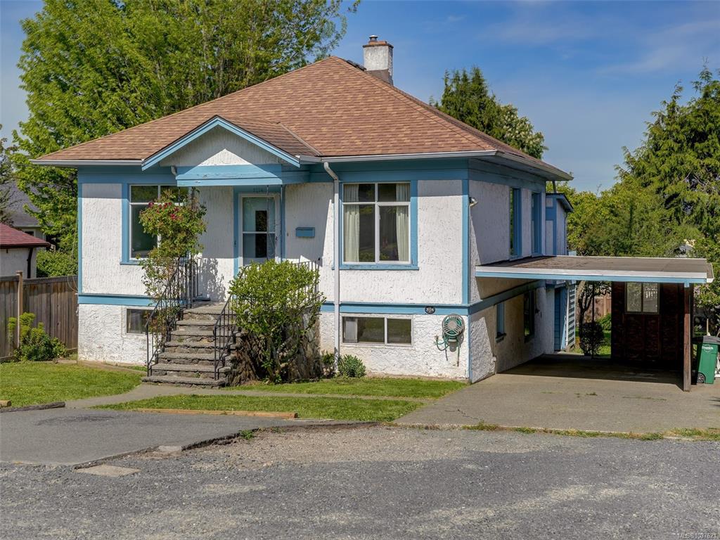 3114 Quappelle St, 1037621, BC,