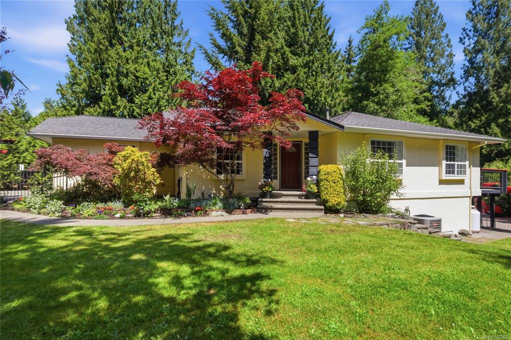 3555 Dougan Dr, 1037622, BC,