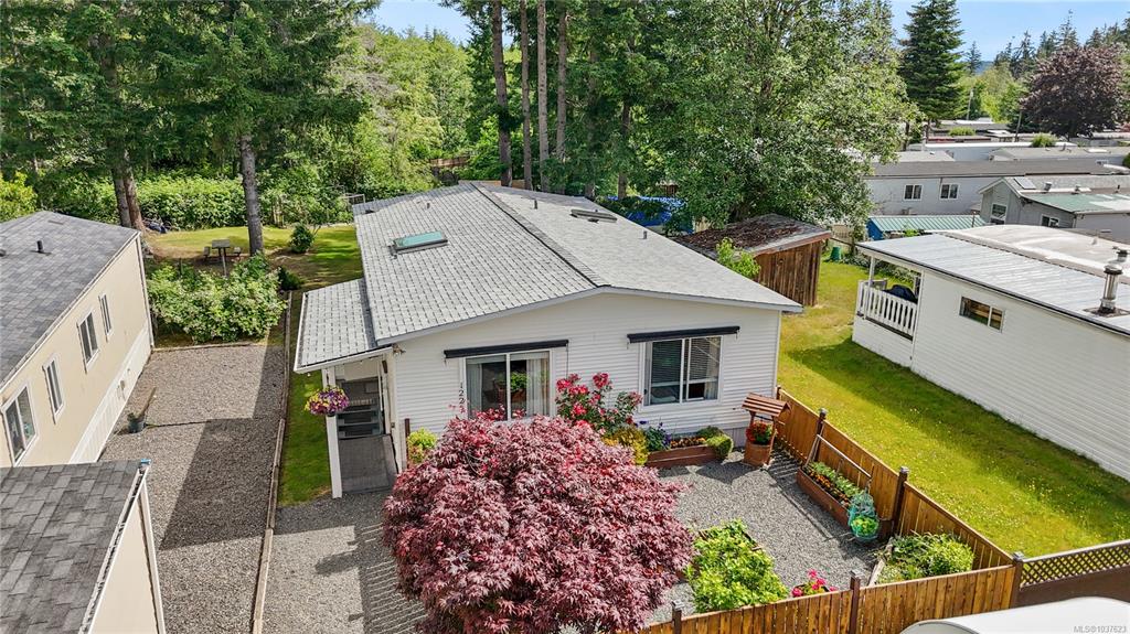 2700 Woodburn Rd, 1037623, BC,