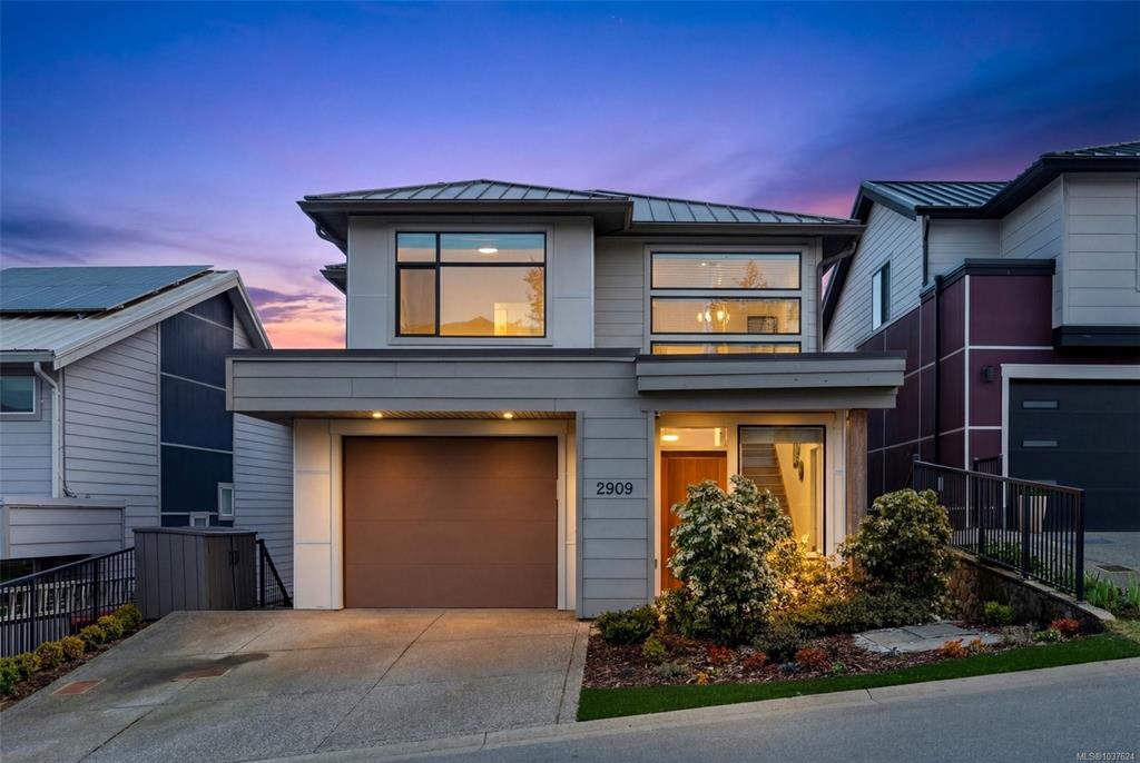 2909 Pilatus Run, 1037624, BC,