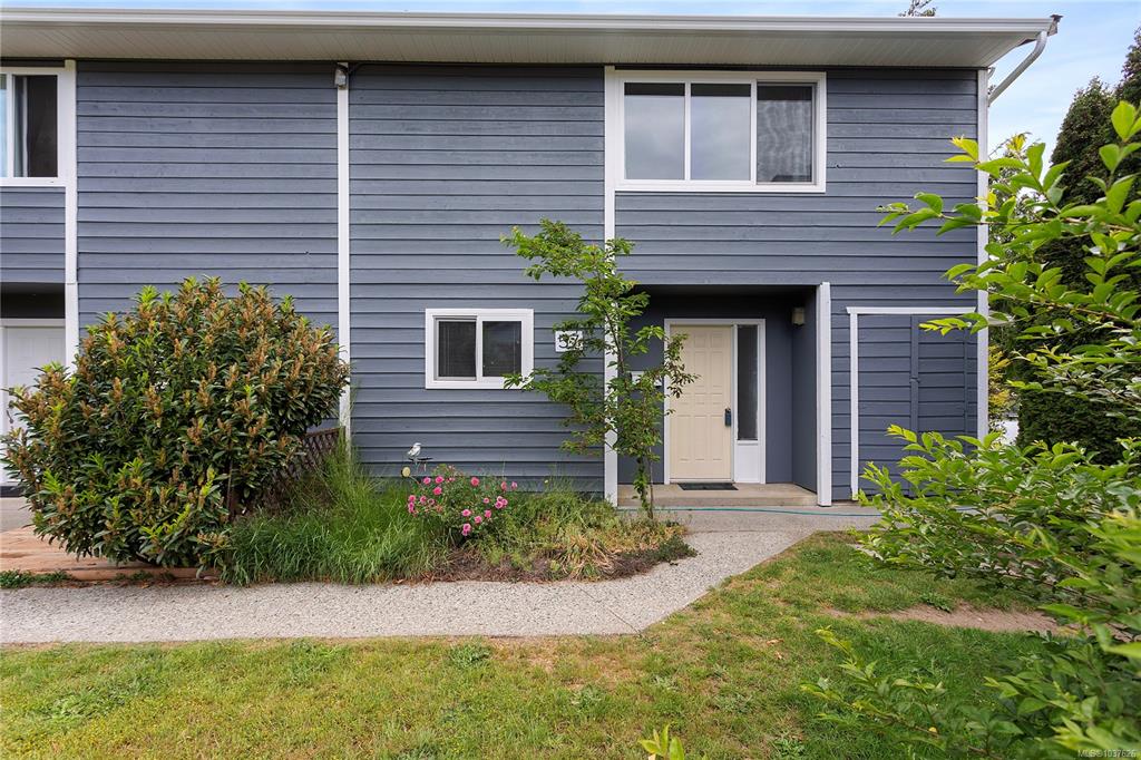 507 Ninth St, 1037626, BC,