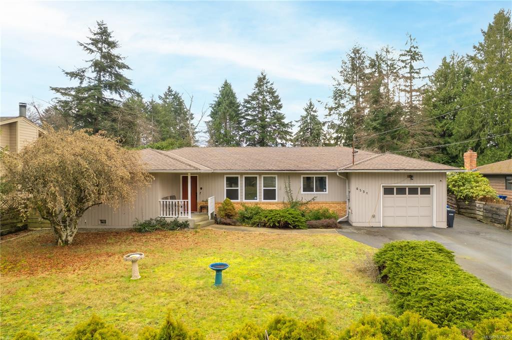 6531 Dover Rd, 1037629, BC,