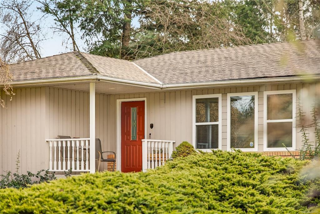 Fifth View of 6531 Dover Rd, Nanaimo, BC, V9V 1A6