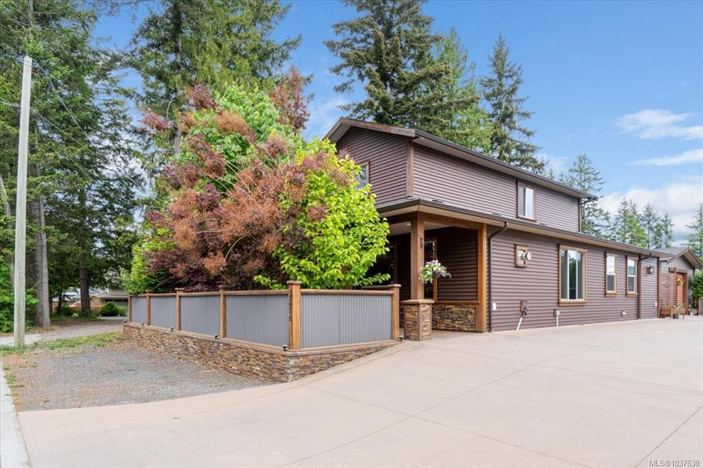2256 Ashlee Rd, 1037630, BC,