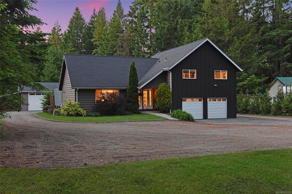 1940 Ryan Rd E, 1037638, BC,