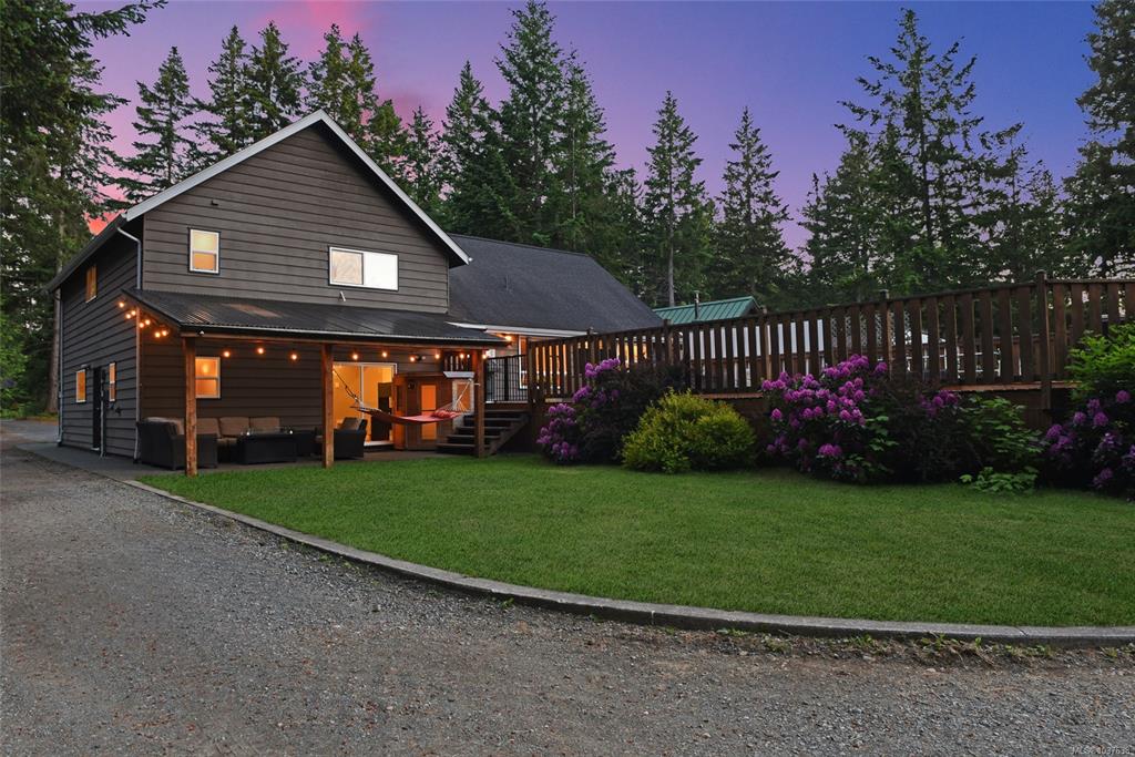 Third View of 1940 Ryan Rd E, Comox, BC, V9M 4C9