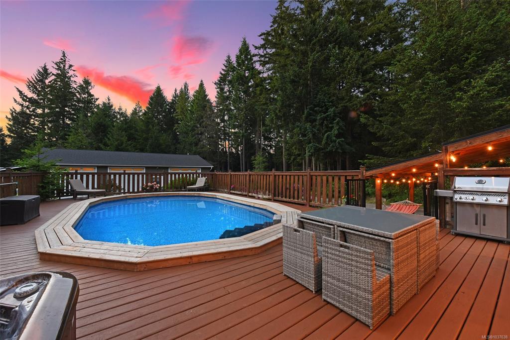 Fifth View of 1940 Ryan Rd E, Comox, BC, V9M 4C9