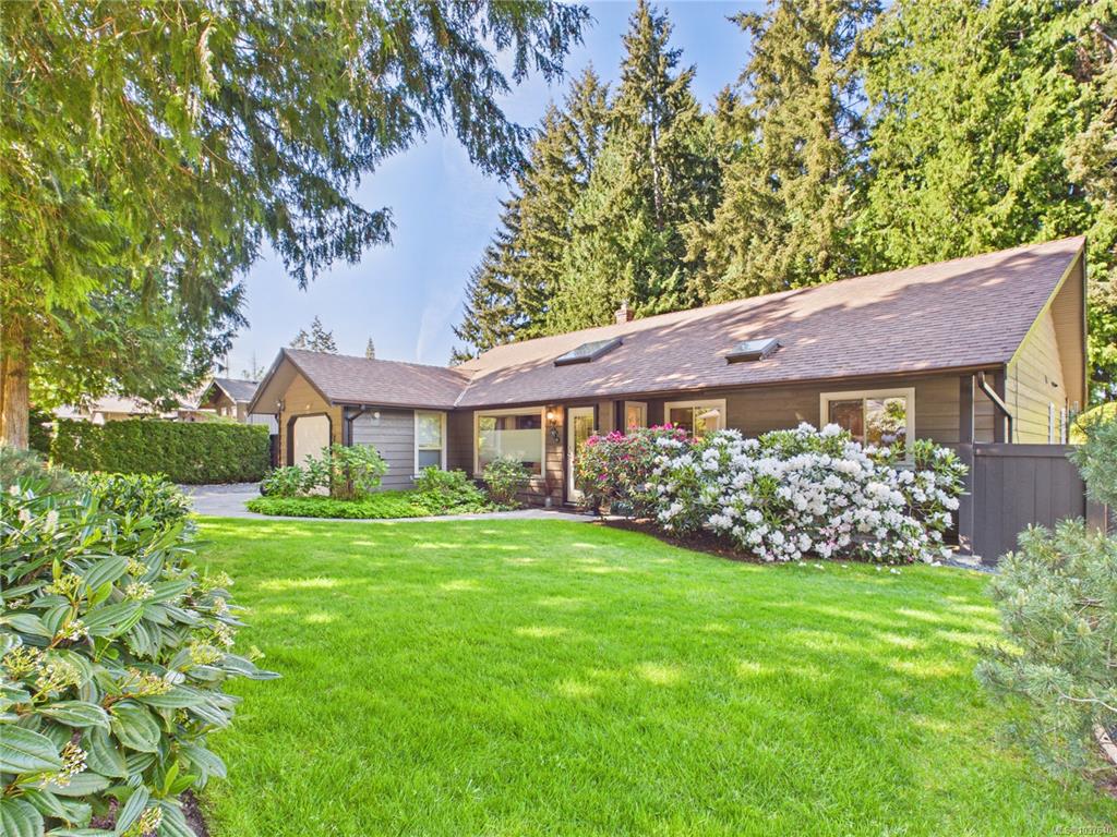 1179 Clubhouse Dr, 1037640, BC,