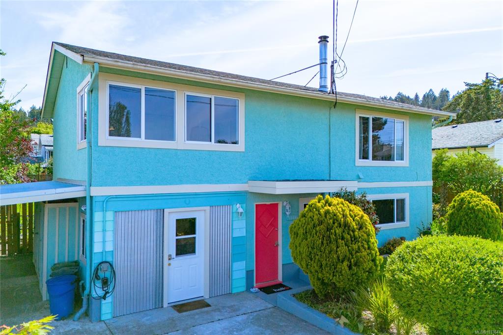 1584 Freda St, 1037647, BC,