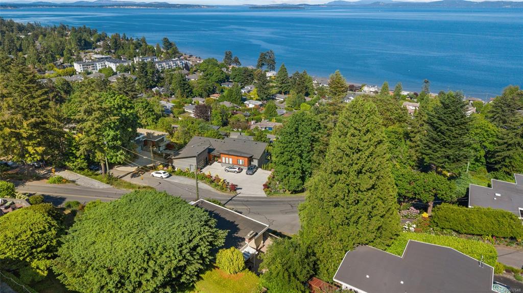 951 Claremont Ave, 1037648, BC,