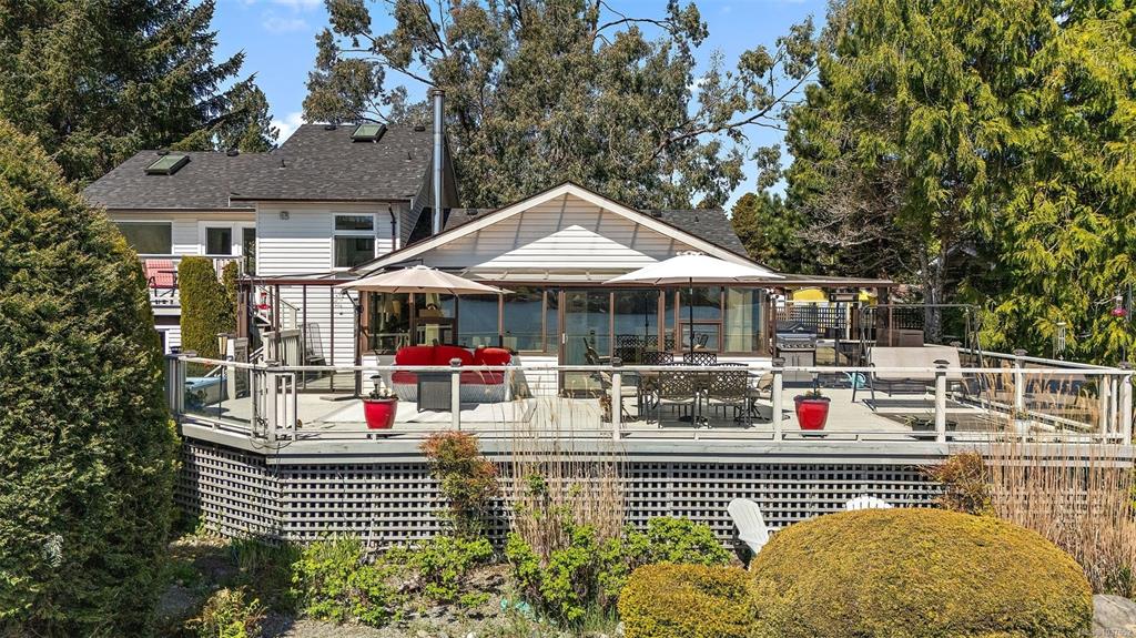 1937 Kaltasin Rd, 1037652, BC,