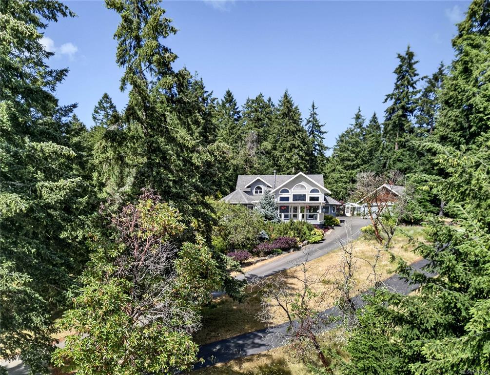112 Murrelet Pl, 1037654, BC,