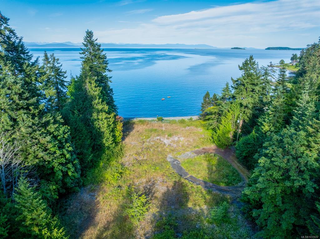 4218 Island Hwy S, 1037657, BC,