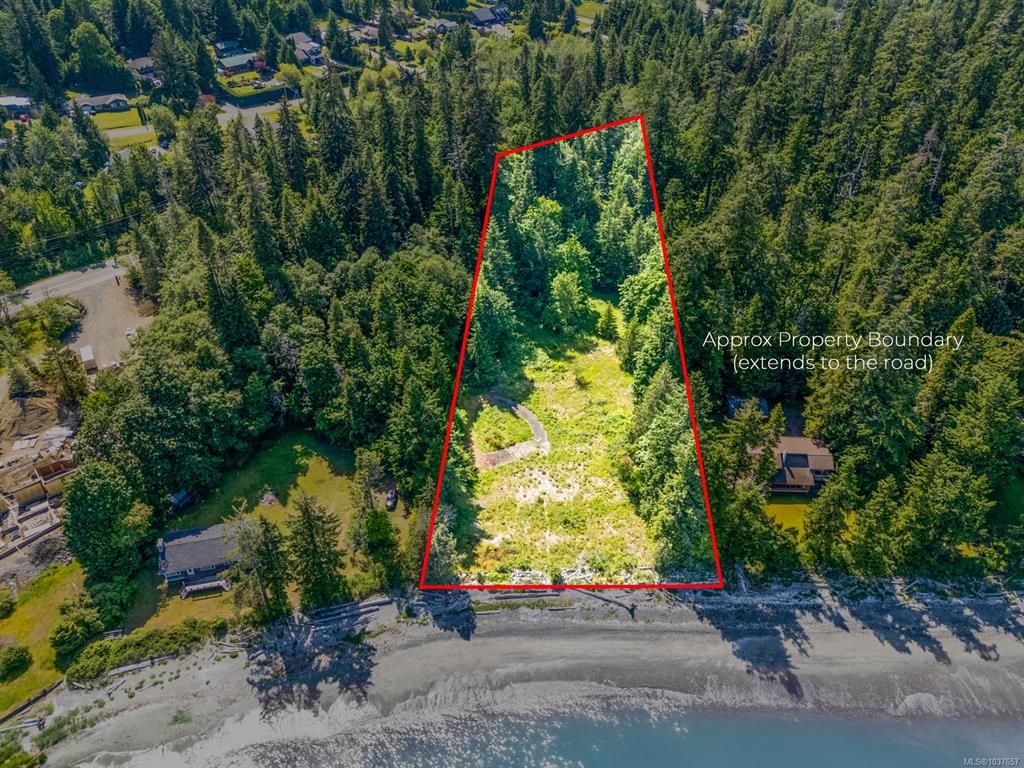 Fourth View of 4218 Island Hwy S, Courtenay, BC, V9N 9R8