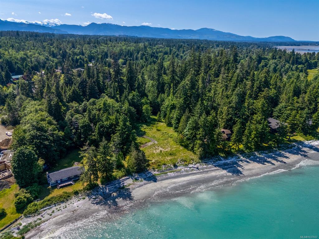 Fifth View of 4218 Island Hwy S, Courtenay, BC, V9N 9R8