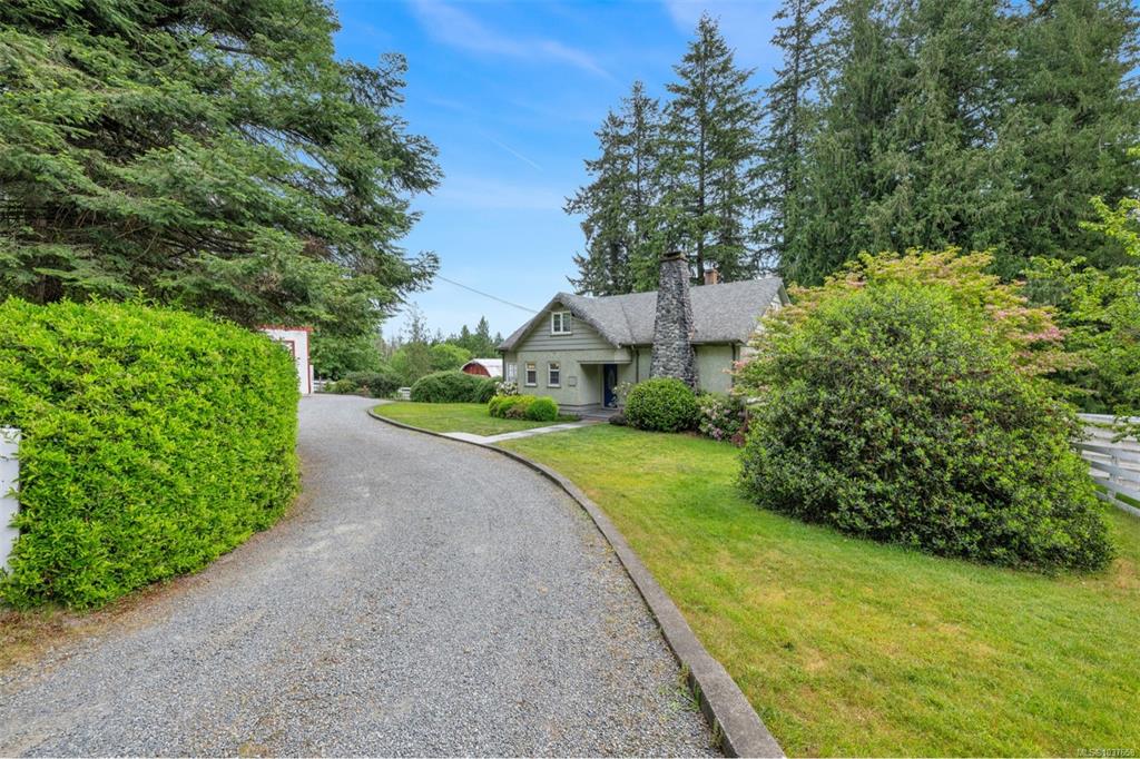 9359 Cottonwood Rd, 1037658, BC,