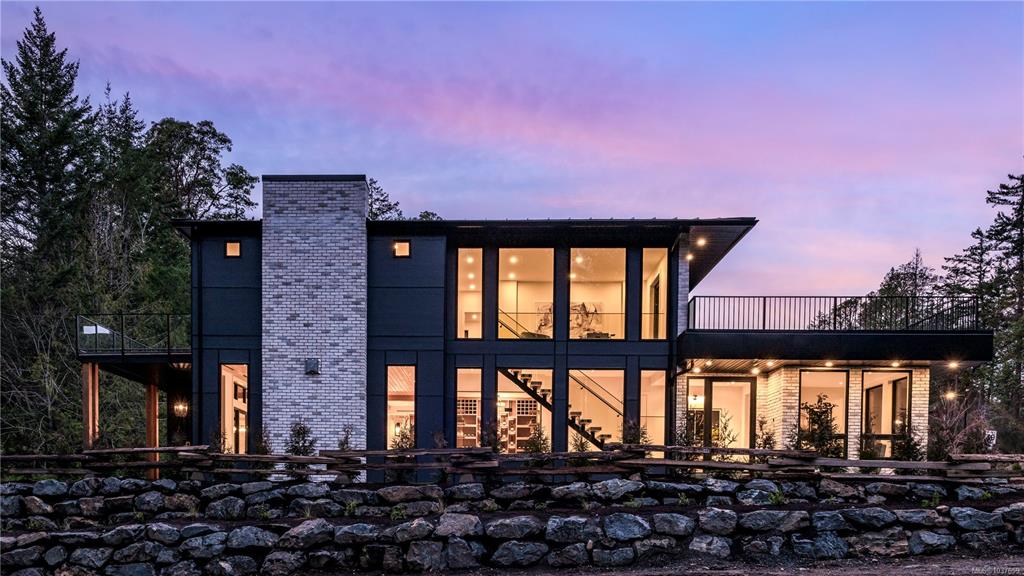 Fourth View of 609 Medalist Ave, Colwood, BC, V9C 0R7