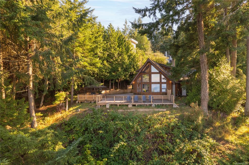 5030 Lost Lake Rd, 1037670, BC,