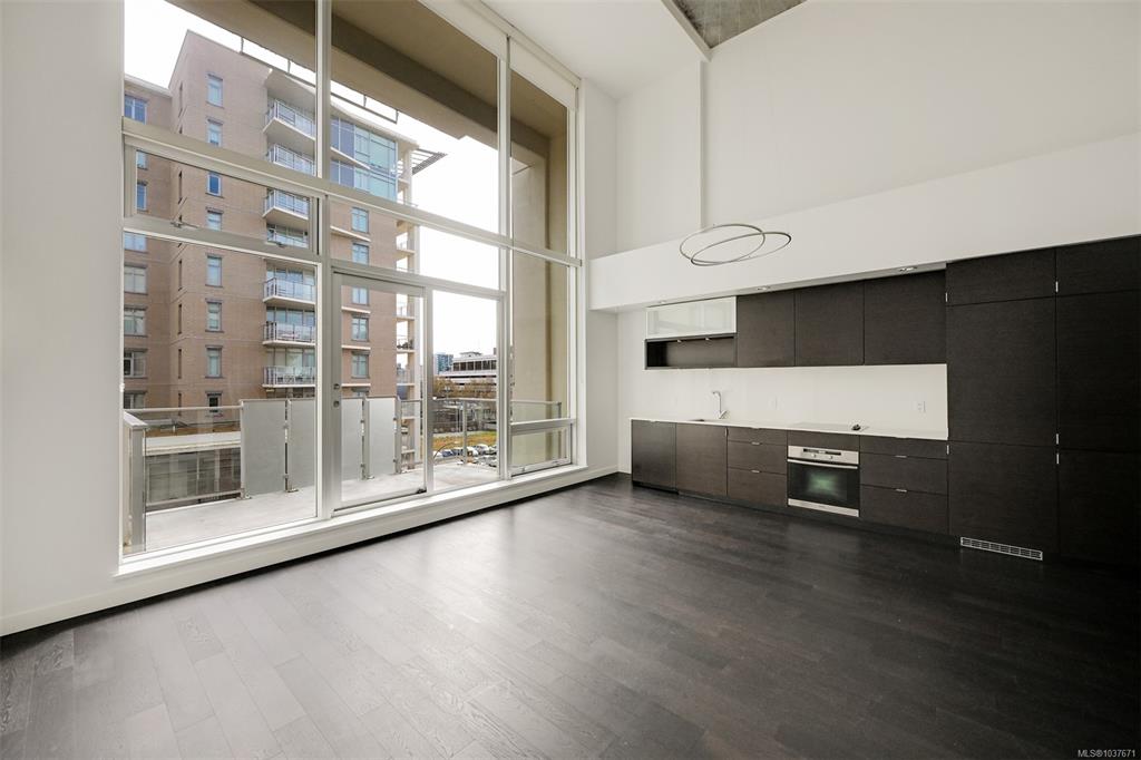 Fifth View of 770 Fisgard St, Victoria, BC, V8W 0B8