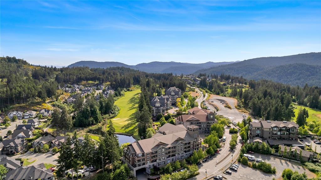 Third View of 1325 Bear Mountain Pkwy, Langford, BC, V9B 6T8