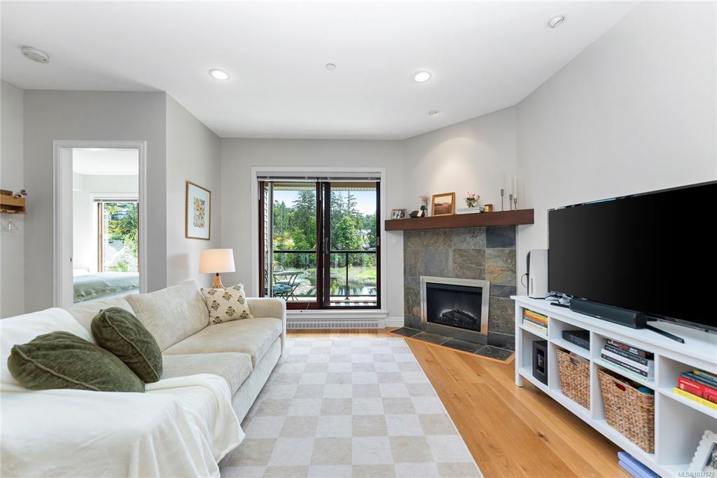 Fifth View of 1325 Bear Mountain Pkwy, Langford, BC, V9B 6T8