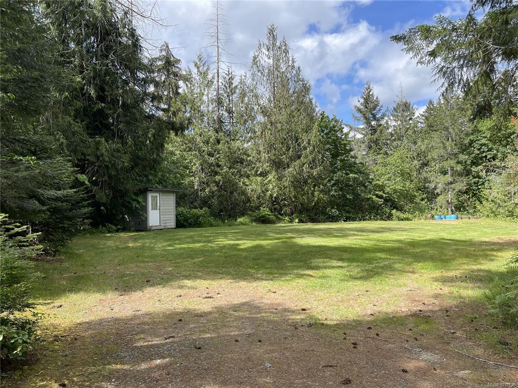 Lot 7 Faber Rd, 1037676, BC,