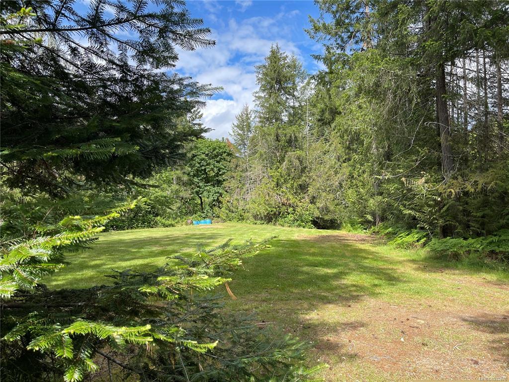 Fifth View of Lot 7 Faber Rd, Port Alberni, BC, V9Y 0O0