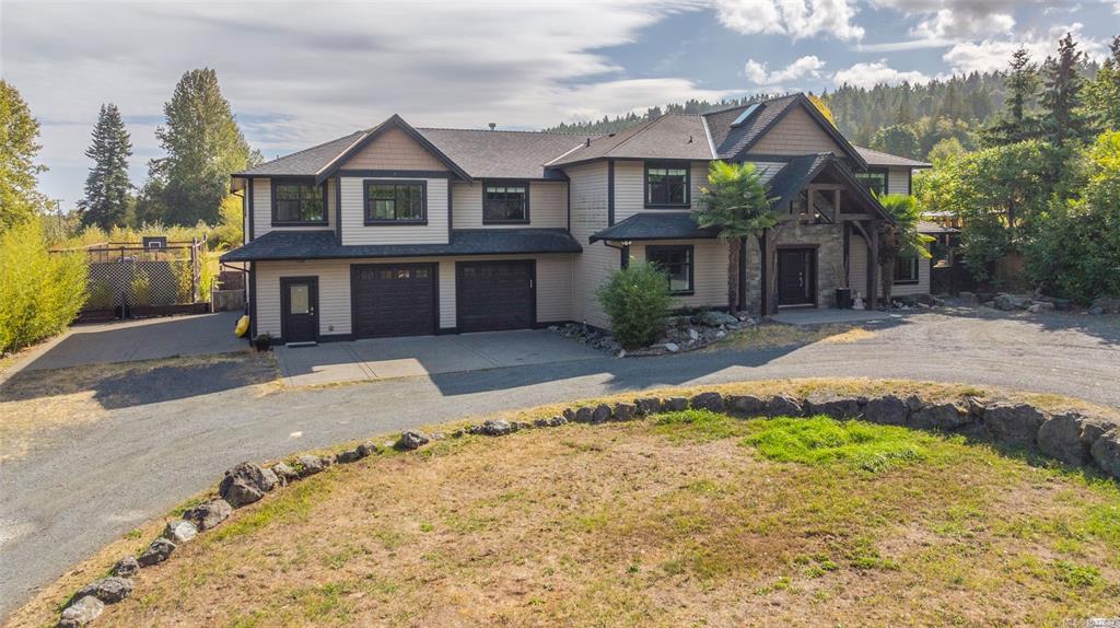2466 Summerset Rd, 1037687, BC,