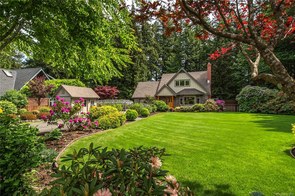 3095 Martin Rd, 1037688, BC,