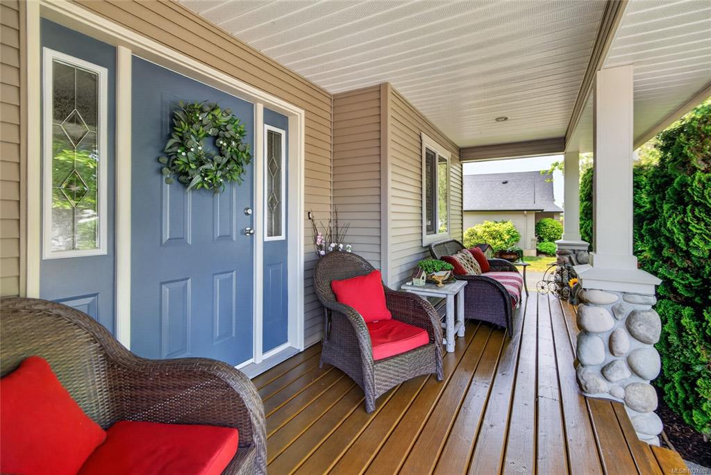 Third View of 2173 Swallow Cres, Courtenay, BC, V9N 9W5