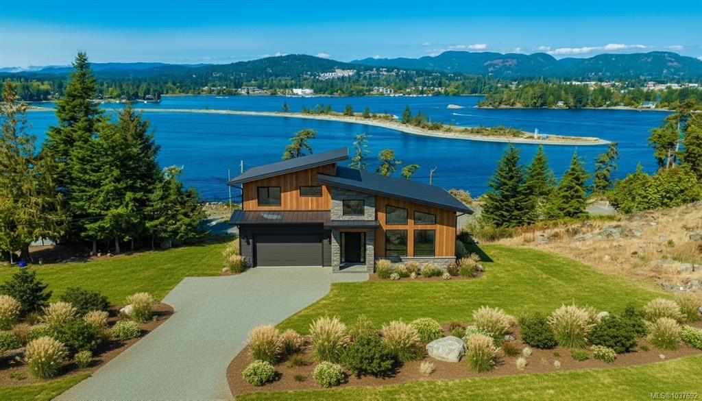 7070 Fisher Rd, 1037692, BC,