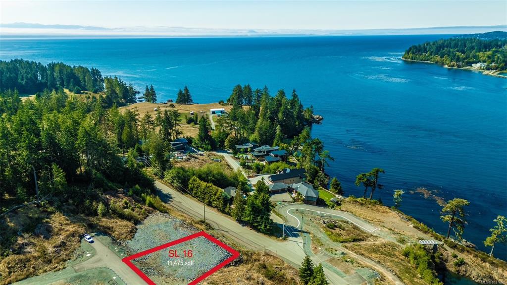 Fourth View of 7070 Fisher Rd, Silver Spray Marina Estates, Sooke, BC, V9Z 1A8