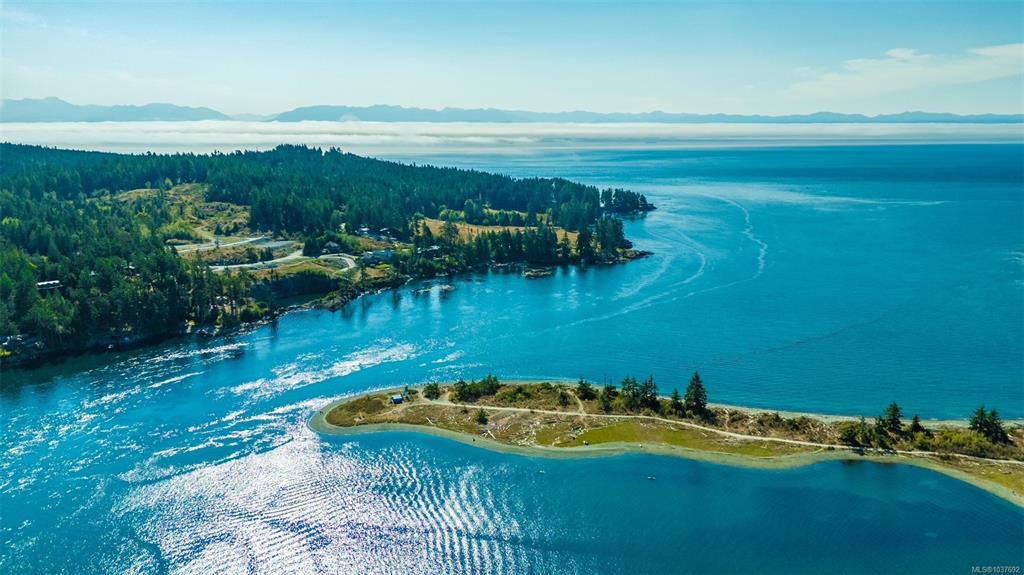 Fifth View of 7070 Fisher Rd, Silver Spray Marina Estates, Sooke, BC, V9Z 1A8