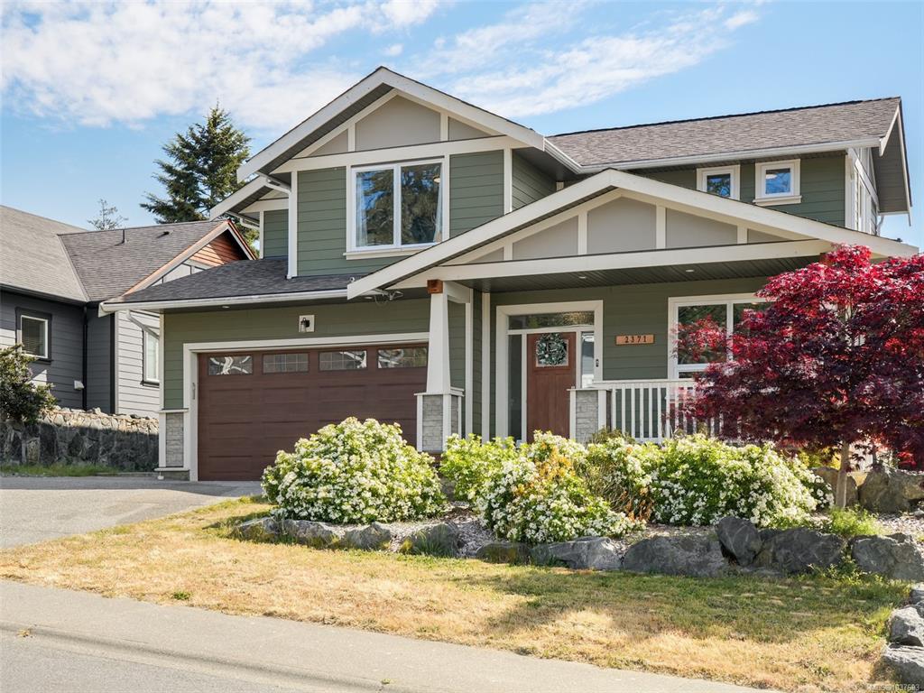 2371 Mountain Heights Rd, 1037693, BC,
