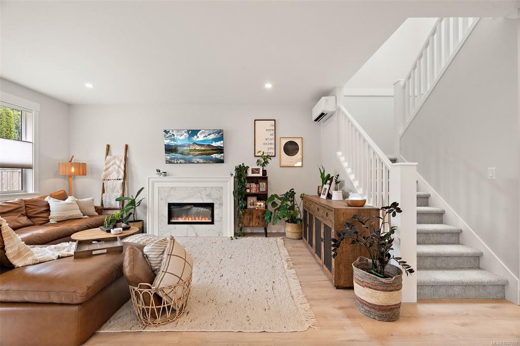 Fourth View of 2274 Evelyn Lane, Woodland Creek, Sooke, BC, V9Z 0W3