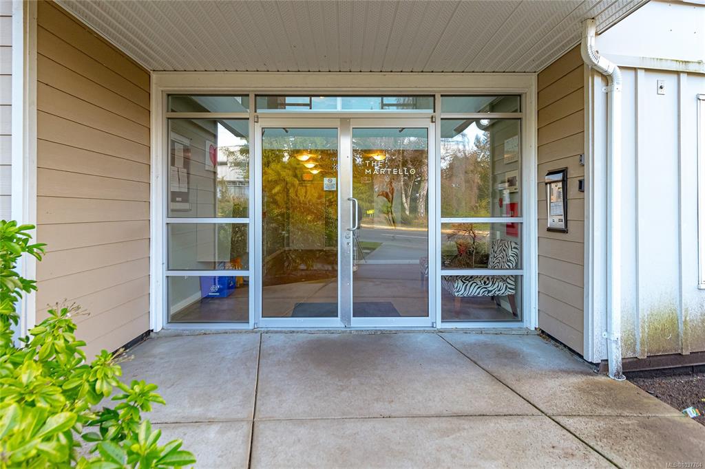 Fourth View of 1405 Esquimalt Rd, Esquimalt, BC, V9A 0A4