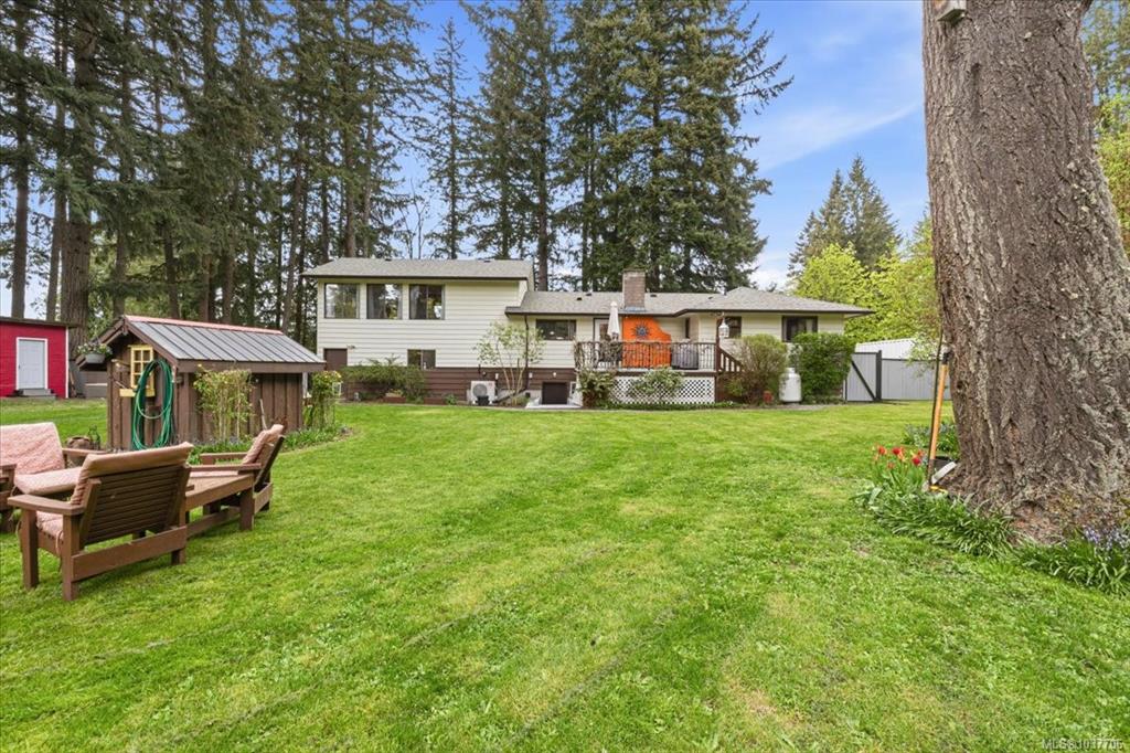 13345 Cedar Rd, 1037706, BC,