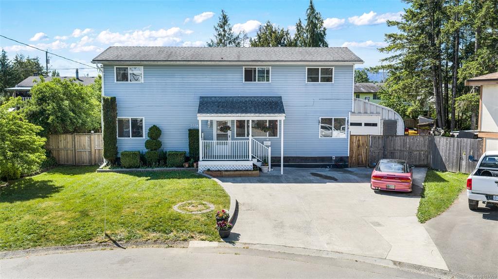 3338 Glacier St, 1037709, BC,