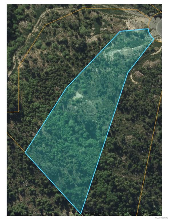 Lot 37 Goldstream Heights Dr, 1037713, BC,