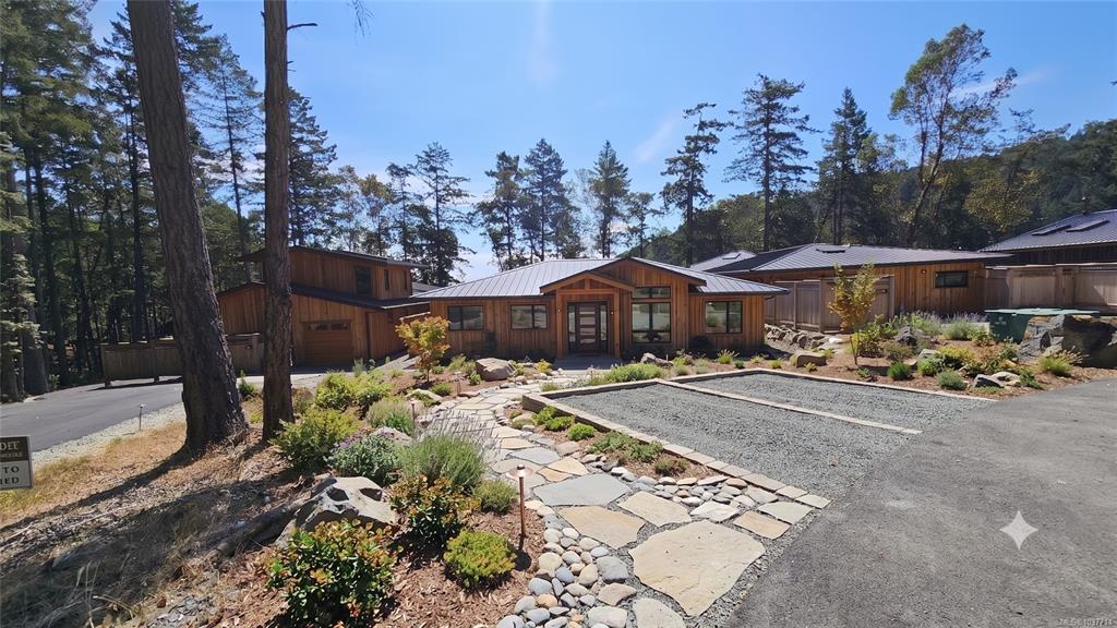 176 Maracaibo Lane, 1037714, BC,